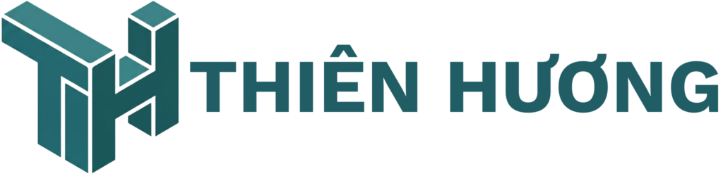 Thiên Hương